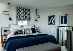 DCW éditions Lampe Gras N312 Plafondlamp Ruw Koper -Exporteren Accessoires & Meubels Winkel x886x886 hotelcastelbracdinardfrance201517.jpg.pagespeed.ic .Kwk4GOh24u