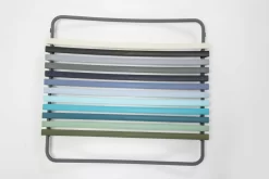 Houe Click Voetenbank Pigeon Blue 17 Houe Click Voetenbank Pigeon Blue -Exporteren Accessoires & Meubels Winkel x886x886 houe click kids schommelstoel7.jpg.pagespeed.ic .FSOWUDvPx