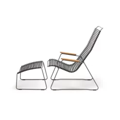 Houe Click Voetenbank Pigeon Blue 14 Houe Click Voetenbank Pigeon Blue -Exporteren Accessoires & Meubels Winkel x886x886 houe click voetenbank3.jpg.pagespeed.ic .YXr8Gs2a7Q