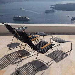 Houe Click Voetenbank Pigeon Blue 18 Houe Click Voetenbank Pigeon Blue -Exporteren Accessoires & Meubels Winkel x886x886 houe click voetenbank8.jpg.pagespeed.ic .KzEmRl4dVA