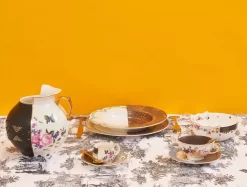 Seletti Hybrid Kom Ø15.2 Tiwanaku -Exporteren Accessoires & Meubels Winkel x886x886 hybrid compo.jpg.pagespeed.ic .ttSKSlFPv1 1