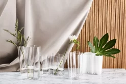 Iittala Alvar Aalto Vaas 27cm Mosgroen -Exporteren Accessoires & Meubels Winkel x886x886 iittala aalto vaas 16cm8.jpg.pagespeed.ic .R N6ac4mlV