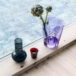 Iittala Alvar Aalto Vaas 27cm Mosgroen -Exporteren Accessoires & Meubels Winkel x886x886 iittala aalto vaas 27cm8.jpg.pagespeed.ic .WLgMRtQjJS