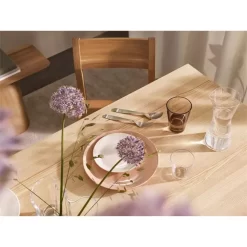 Iittala Kartio Glazen 21cl Set Van 2 Ultramarijnblauw -Exporteren Accessoires & Meubels Winkel x886x886 iittala kartio karaf 95cl.jpg.pagespeed.ic .U36UhX729h