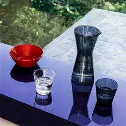 Iittala Kartio Glazen 21cl Set Van 2 Ultramarijnblauw -Exporteren Accessoires & Meubels Winkel x886x886 iittala kartio karaf 95cl4.jpg.pagespeed.ic .oZEVpYdKoz