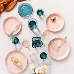 Iittala Kartio Glazen 21cl Set Van 2 Ultramarijnblauw -Exporteren Accessoires & Meubels Winkel x886x886 iittala kastehelmi bord 17cm10.jpg.pagespeed.ic .37orTRUFpl