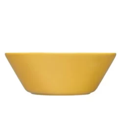 Iittala Teema Kom Ø15 Honey