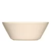 Iittala Teema Kom Ø15 Linen