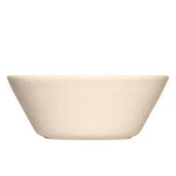 Iittala Teema Kom Ø15 Linen
