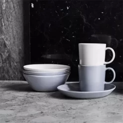 Iittala Teema Kom Ø15 Honey 23 Iittala Teema Kom Ø15 Honey -Exporteren Accessoires & Meubels Winkel x886x886 iittala teema schaal 15cm5.jpg.pagespeed.ic .YlCYLMQUOo