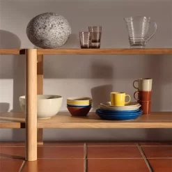 Iittala Teema Kom Ø15 Linen 26 Iittala Teema Kom Ø15 Linen -Exporteren Accessoires & Meubels Winkel x886x886 iittala teema schaal 15cm8.jpg.pagespeed.ic .2qS21uA9K9 1