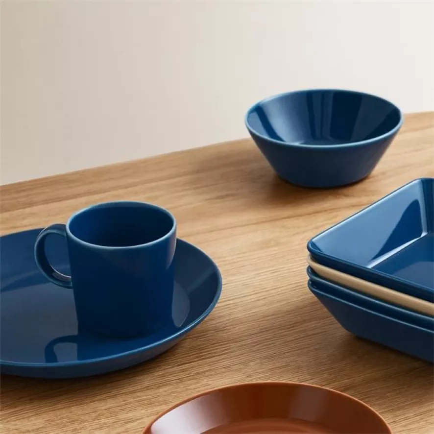 Iittala Teema Kom Ø15 Honey 12 Iittala Teema Kom Ø15 Honey - Afbeelding 12