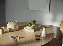 Iittala Teema Ovenschaal Met Deksel Ø20.9 Honey -Exporteren Accessoires & Meubels Winkel x886x886 iittala teema schaal met deksel3.jpg.pagespeed.ic .pHrr1EBh r