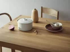 Iittala Teema Ovenschaal Met Deksel Ø20.9 Honey -Exporteren Accessoires & Meubels Winkel x886x886 iittala teema schaal met deksel4.jpg.pagespeed.ic .CJrqS5N Ha