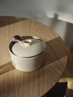 Iittala Teema Ovenschaal Met Deksel Ø20.9 Honey -Exporteren Accessoires & Meubels Winkel x886x886 iittala teema schaal met deksel5.jpg.pagespeed.ic . c1siPdsdD