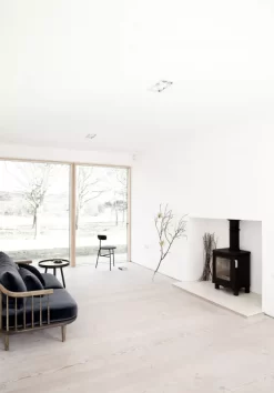 &tradition Fly SC2 Bank Gerookt Eiken Velvet 10 Twilight 33 &tradition Fly SC2 Bank Gerookt Eiken Velvet 10 Twilight -Exporteren Accessoires & Meubels Winkel x886x886 img3735.jpg.pagespeed.ic . r8Ds9e7C