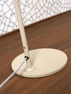 It's About Romi Montreux Tafellamp LED Zwart -Exporteren Accessoires & Meubels Winkel x886x886 it s about romi montreux tafellamp led1.jpg.pagespeed.ic .t0KzvTQKhj