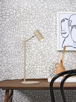 It's About Romi Montreux Tafellamp LED Zwart -Exporteren Accessoires & Meubels Winkel x886x886 it s about romi montreux tafellamp led11.jpg.pagespeed.ic .F9qgirCDfR