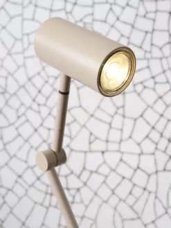 It's About Romi Montreux Tafellamp LED Zwart -Exporteren Accessoires & Meubels Winkel x886x886 it s about romi montreux tafellamp led12.jpg.pagespeed.ic .Smfrqcn3JP