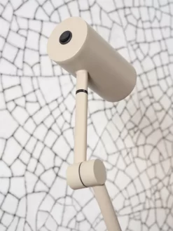 It's About Romi Montreux Tafellamp LED Zwart -Exporteren Accessoires & Meubels Winkel x886x886 it s about romi montreux tafellamp led14.jpg.pagespeed.ic .Y0RZvP68Jv