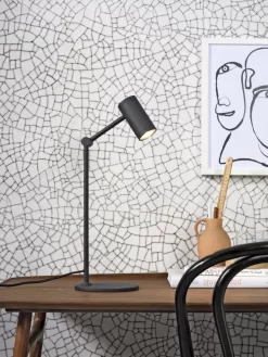 It's About Romi Montreux Tafellamp LED Zwart -Exporteren Accessoires & Meubels Winkel x886x886 it s about romi montreux tafellamp led2.jpg.pagespeed.ic .R5jmMiYV b