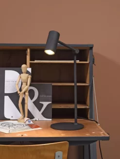 It's About Romi Montreux Tafellamp LED Zwart -Exporteren Accessoires & Meubels Winkel x886x886 it s about romi montreux tafellamp led3.jpg.pagespeed.ic .DY7dNQxmOr