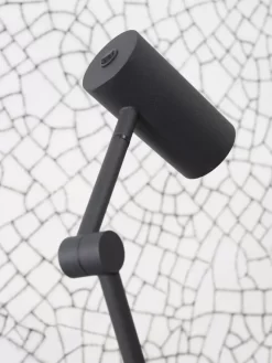 It's About Romi Montreux Tafellamp LED Zwart -Exporteren Accessoires & Meubels Winkel x886x886 it s about romi montreux tafellamp led6.jpg.pagespeed.ic .VavRWAFCIH