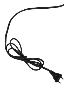 It's About Romi Montreux Tafellamp LED Zwart -Exporteren Accessoires & Meubels Winkel x886x886 it s about romi montreux tafellamp led8.jpg.pagespeed.ic .ECx2a0lI1V