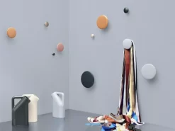 Muuto The Dots Metal Haak 3.9cm Lilac -Exporteren Accessoires & Meubels Winkel x886x886 jul 02 muuto org150.jpg.pagespeed.ic .wFSANj88az