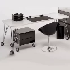 Kartell Mobil 3 Trolley Ondoorzichtig Matte Antraciet -Exporteren Accessoires & Meubels Winkel x886x886 kar 02010l4 kartell mobil sfeer3 600x600 2.jpg.pagespeed.ic .uUYjnj2p7e