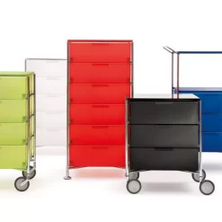 Kartell Mobil 3 Trolley Ondoorzichtig Matte Antraciet -Exporteren Accessoires & Meubels Winkel x886x886 kar 02010l4 kartell mobil sfeer7 600x600 1.jpg.pagespeed.ic .6ATyimIzBg