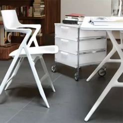 Kartell Mobil 3 Trolley Ondoorzichtig Matte Antraciet -Exporteren Accessoires & Meubels Winkel x886x886 kar 02010l4 orj kartell oranje mobil sfeer2 600x600.jpg.pagespeed.ic .tnJIIH2VEl