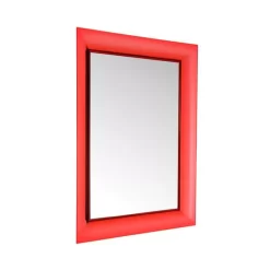 Kartell Francois Ghost Spiegel Wit Klein -Exporteren Accessoires & Meubels Winkel x886x886 kar 8310 francois ghost spiegel rood 600x600.jpg.pagespeed.ic .MenJPxhmEx