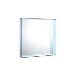 Kartell Only Me Spiegel Medium Wit -Exporteren Accessoires & Meubels Winkel x886x886 kar 8340 only me spiegel azuurblauw 600x600 1.jpg.pagespeed.ic .4feW2KCB6v