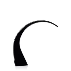 Kartell Taj Mini Tafellamp LED Zwart -Exporteren Accessoires & Meubels Winkel x886x886 kar taj mini zwt 600x600.jpg.pagespeed.ic .40eDqW5pOo