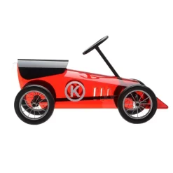 Kartell Discovolante Loopauto Speelgoed Rood -Exporteren Accessoires & Meubels Winkel x886x886 kartell discovolante loopauto2.jpg.pagespeed.ic .c791mHAiYT