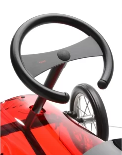 Kartell Discovolante Loopauto Speelgoed Rood -Exporteren Accessoires & Meubels Winkel x886x886 kartell discovolante loopauto3.jpg.pagespeed.ic .WnzMW6VIt7