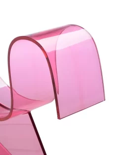 Kartell H-Horse Schommelpaard Kristal -Exporteren Accessoires & Meubels Winkel x886x886 kartell h horse schommelpaard5.jpg.pagespeed.ic .wF0mDtj7dJ