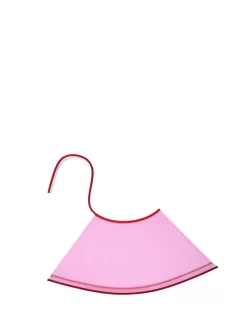 Kartell H-Horse Schommelpaard Kristal -Exporteren Accessoires & Meubels Winkel x886x886 kartell h horse schommelpaard6.jpg.pagespeed.ic .u4oiU7CQty