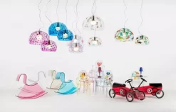 Kartell H-Horse Schommelpaard Kristal -Exporteren Accessoires & Meubels Winkel x886x886 kartell h horse schommelpaard7.jpg.pagespeed.ic .j9CkMSeTLT 1