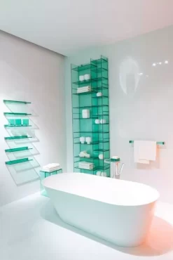 Kartell Sound Rack Boekenkast Zeegroen -Exporteren Accessoires & Meubels Winkel x886x886 kartell sound rack boekenkast.jpg.pagespeed.ic .VeWkZUa y3