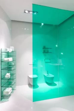 Kartell Sound Rack Boekenkast Zeegroen -Exporteren Accessoires & Meubels Winkel x886x886 kartell sound rack boekenkast3.jpg.pagespeed.ic .d33C1dhj4T