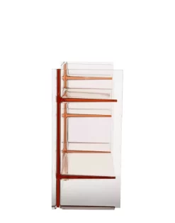 Kartell Sound Rack Boekenkast Zeegroen -Exporteren Accessoires & Meubels Winkel x886x886 kartell sound rack kast1.jpg.pagespeed.ic .t0wsGie1QE