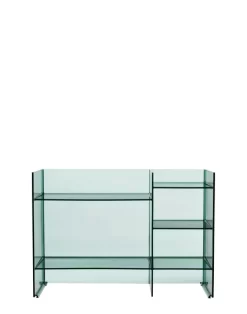 Kartell Sound Rack Boekenkast Zeegroen -Exporteren Accessoires & Meubels Winkel x886x886 kartell sound rack kast3.jpg.pagespeed.ic .aa2E9OKL10