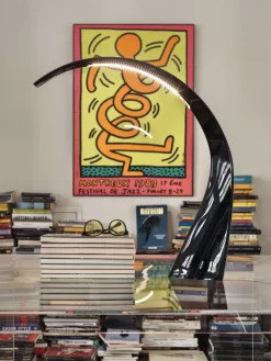 Kartell Taj Mini Tafellamp LED Zwart -Exporteren Accessoires & Meubels Winkel x886x886 kartell taj tafellamp led3.jpg.pagespeed.ic .3pbmQpJhh1