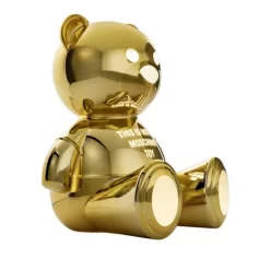 Kartell Toy Moschino Tafellamp LED Goud -Exporteren Accessoires & Meubels Winkel x886x886 kartell toy moschino tafellamp led goud4.jpg.pagespeed.ic .iHbIvmYIZb