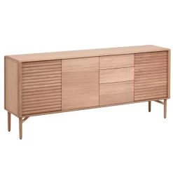 Kave Home Lenon Dressoir 200x86 -Exporteren Accessoires & Meubels Winkel x886x886 kave home lenon dressoir 200x862.jpg.pagespeed.ic .w0qa621xfF