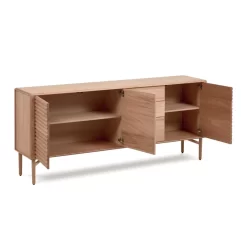 Kave Home Lenon Dressoir 200x86 -Exporteren Accessoires & Meubels Winkel x886x886 kave home lenon dressoir 200x863.jpg.pagespeed.ic .rrp4dOUWs6