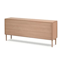 Kave Home Lenon Dressoir 200x86 -Exporteren Accessoires & Meubels Winkel x886x886 kave home lenon dressoir 200x865.jpg.pagespeed.ic .bPvYlwbdgj