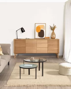 Kave Home Lenon Dressoir 200x86 -Exporteren Accessoires & Meubels Winkel x886x886 kave home lenon dressoir 200x866.jpg.pagespeed.ic .TaaRQ5NSRg